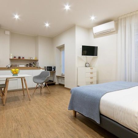 Aqualago Casa Vacanze Apartment E Verbania Extérieur photo