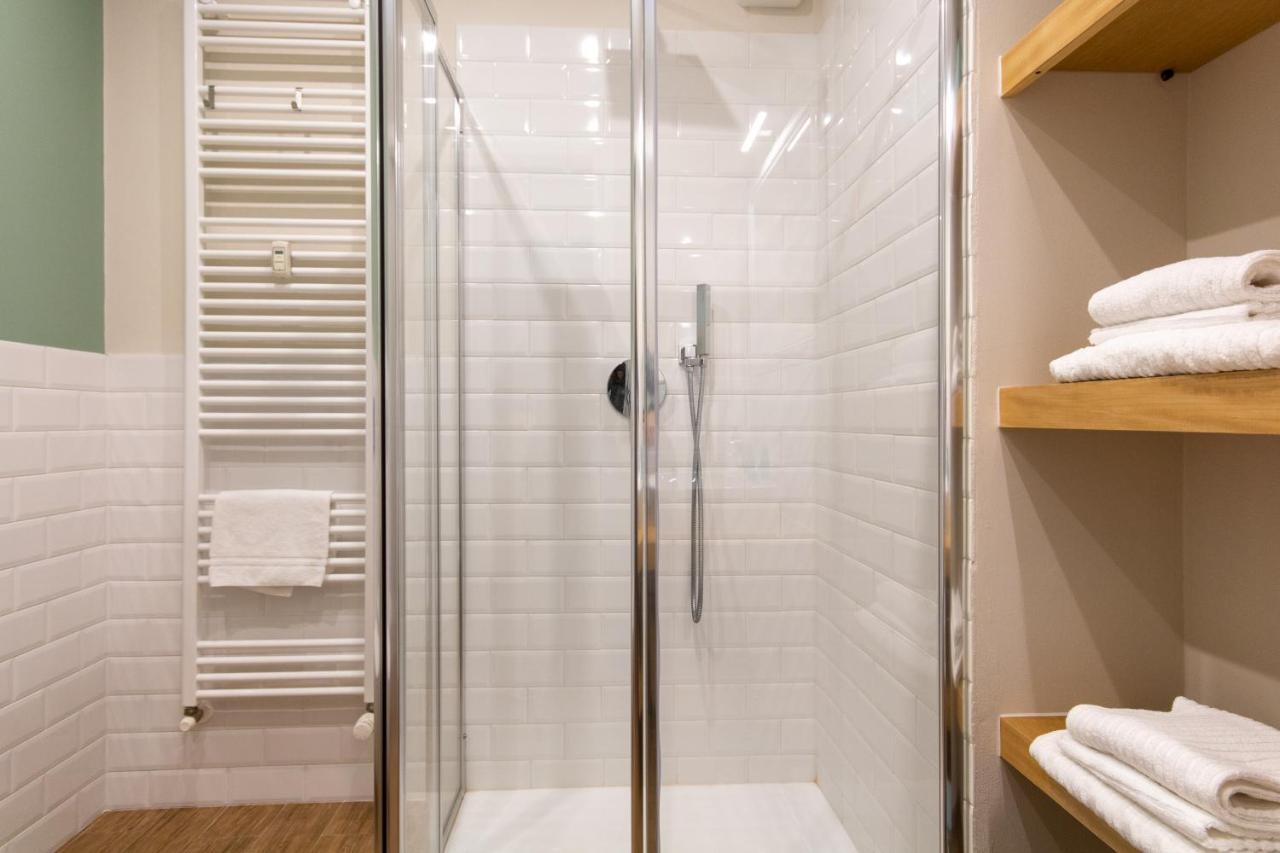 Aqualago Casa Vacanze Apartment E Verbania Extérieur photo
